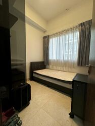 Stellar RV (D10), Apartment #462517161